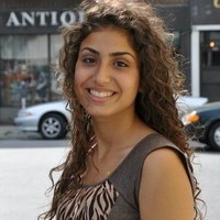 Private Prep Employee Gianna Reddick's profile photo