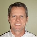 Robert Brush Email & Phone Number