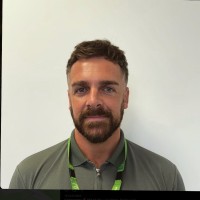 Sam Tasker Email