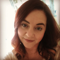 Young Driver Employee Helen Collins's profile photo