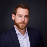 Logan Cleaver Email & Phone Number