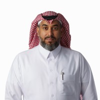 Nasser al-Odhaib Email