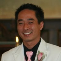 Contegix Employee Hai Tran's profile photo