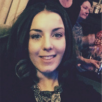 ESA Risk Employee Amelia Barnes-Hemmings's profile photo