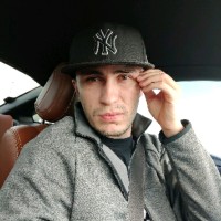 Calos Ortiz's profile photo