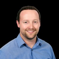 Ryan Grubb Email & Phone Number