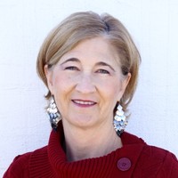 Crescent Sock Co Employee Cathy Allen's profile photo