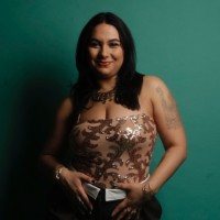 Fluent Research Employee Natalia Belchikov's profile photo