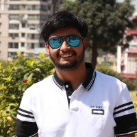 Animesh Bhatt Email