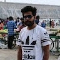 Harish British's profile photo
