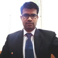Sachin Pethkar Email & Phone Number