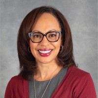 Community College of Denver Employee Shana Stovall's profile photo