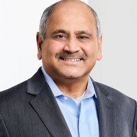 Subbu Subramanian Email & Phone Number