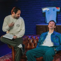 Szymon Cetnarowski Email