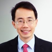 Beng Lim Email