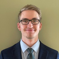 Proos Manufacturing, Inc. / Proos Fabrication, Inc. Employee Gage Blick's profile photo