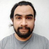 Luis Fernando Arriaga Vera Email