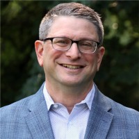 Daniel Sieger Email & Phone Number