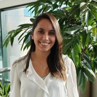 Lina Melo Email & Phone Number