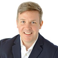 Michael Dzik Email & Phone Number
