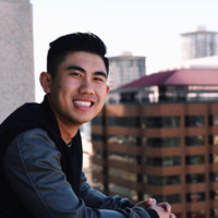 Khoi le Email & Phone Number