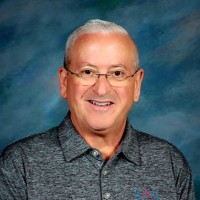 Jack Ruskin Email & Phone Number