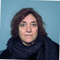 Codognotto Employee Candice Grebaut's profile photo