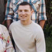 Eric McLeod Email & Phone Number