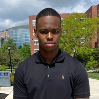 Goeins-Williams Associates, Inc. Employee Jayden Carr's profile photo