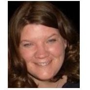 Jennifer Hoeltzner Email & Phone Number