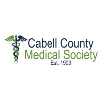Cabell Society