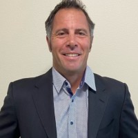 Stratus Staffing Employee Steve Schroeder's profile photo