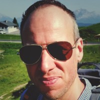 Jelle Achten Email