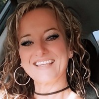 Tiffaney Jones Email