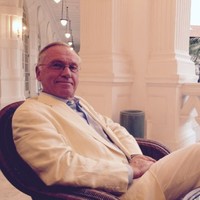 Thornapple Associates, Inc. Employee Robert Conner's profile photo