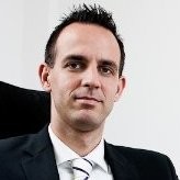eCall Employee Lubos Pajersky's profile photo