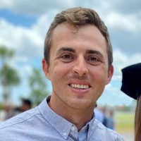 WATERFRONT PROPERTY SERVICES LLC Employee Kyle Bulleit's profile photo