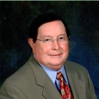 TouchMate, Inc. Employee Ben Williams's profile photo