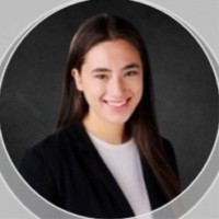 Insco Distributing, Inc. Employee Braydee Chu Salinas's profile photo