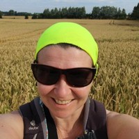 Mayerline Employee Anneliese Tirry's profile photo