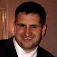 John Paras Email & Phone Number