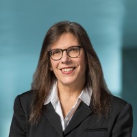 Lisa Vaccaro Email & Phone Number
