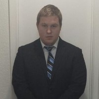 Davis Chevrolet Employee Christopher Carlton's profile photo