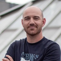 Romain Buisson Email