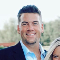 State Farm ® Employee Mason McClellan's profile photo