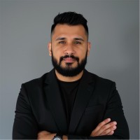 Erick Mendonça Email