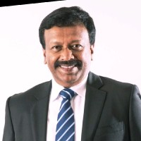 Kapila Jayawardena Email