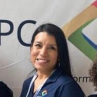 Deyanira Torres Email & Phone Number