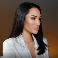 Morgan Mercer Email & Phone Number