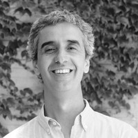 Craft-Studio Employee Hernan Lasserre's profile photo
